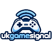 UK Game Signal